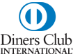 Diners Club