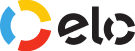 Elo