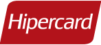 Hipercard
